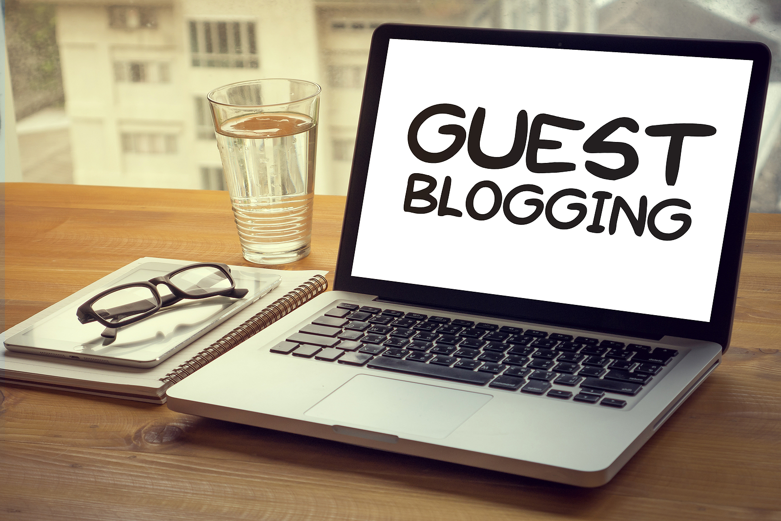 Guest Posts - Business Directory Listings on STL.News